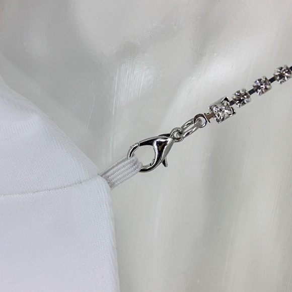 🌸Host Pick🌸 Last 2! Sexy Sheath Backless Bodycon Dress - Picture 7 of 8